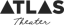 Icon for item