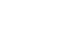 Icon for item