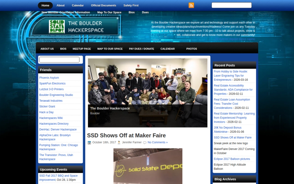 Image for item Image for item