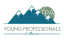 Icon for item