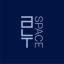 Icon for item