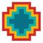Icon for item