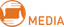 Icon for item