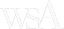 Icon for item