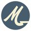 Icon for item