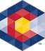 Icon for item