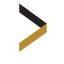 Icon for item