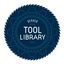 Icon for item