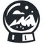 Icon for item