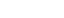 Icon for item