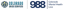 Icon for item
