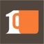 Icon for item