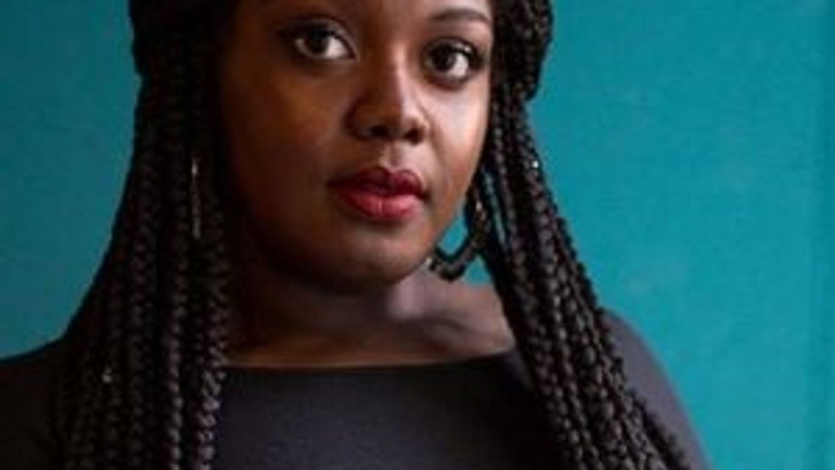 RL10.24.25 | Sampha, Yazmin Lacey, corto.alto, Antibalas and more