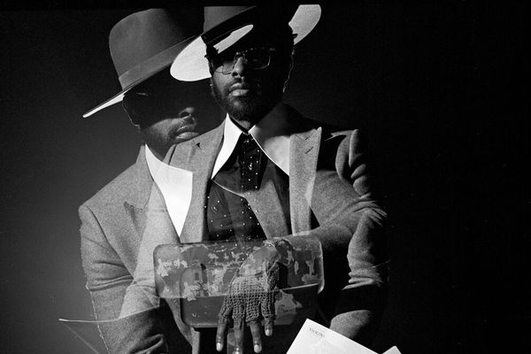 Jazz Is Dead: A Legacy Revived Through Sound and Culture