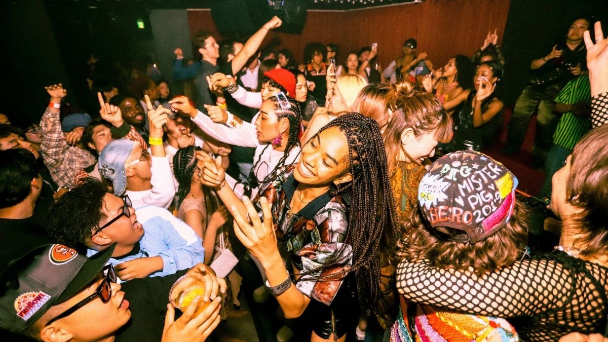 The Origins and Evolution of Amapiano: South Africa’s Cultural Soundscape