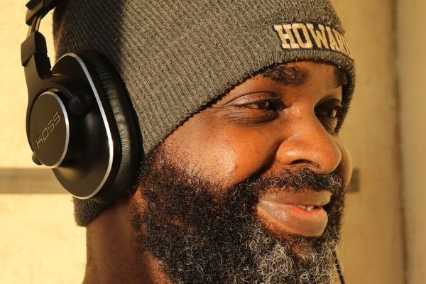 Twenty Years of Rhythm Lab Radio: From The Current to AI Innovation