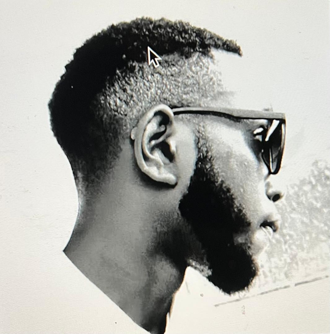 Pacifique Ishimwe