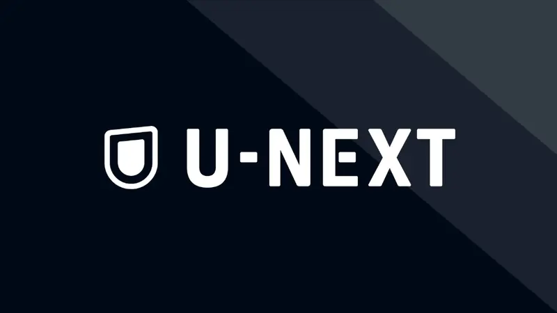 U-NEXT