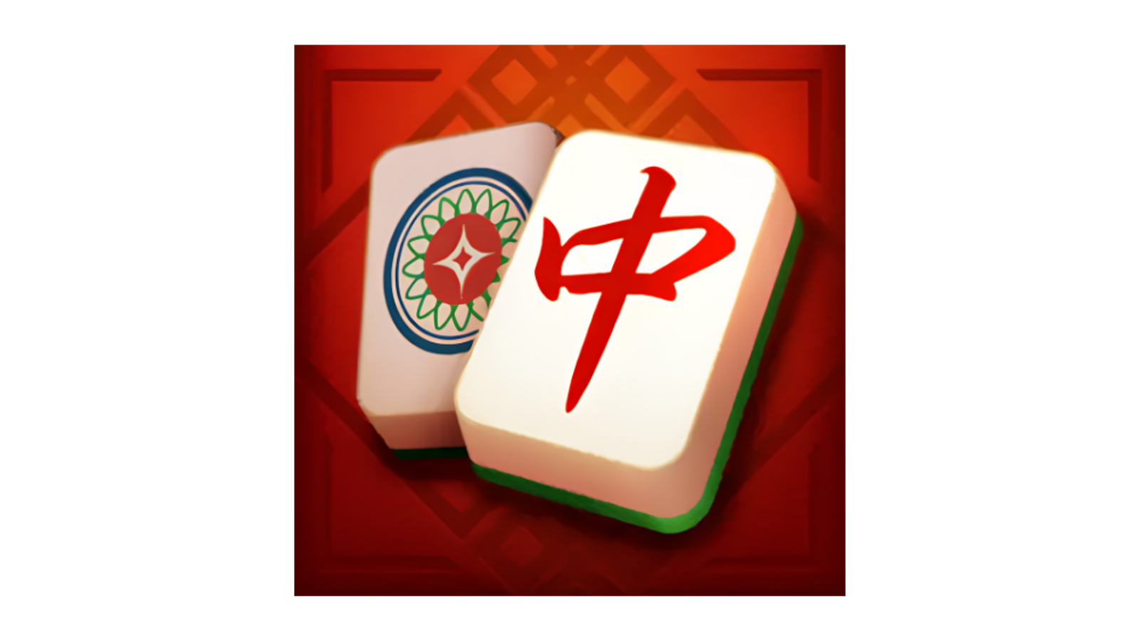 Tile Dynasty（タイルダイナスティ）