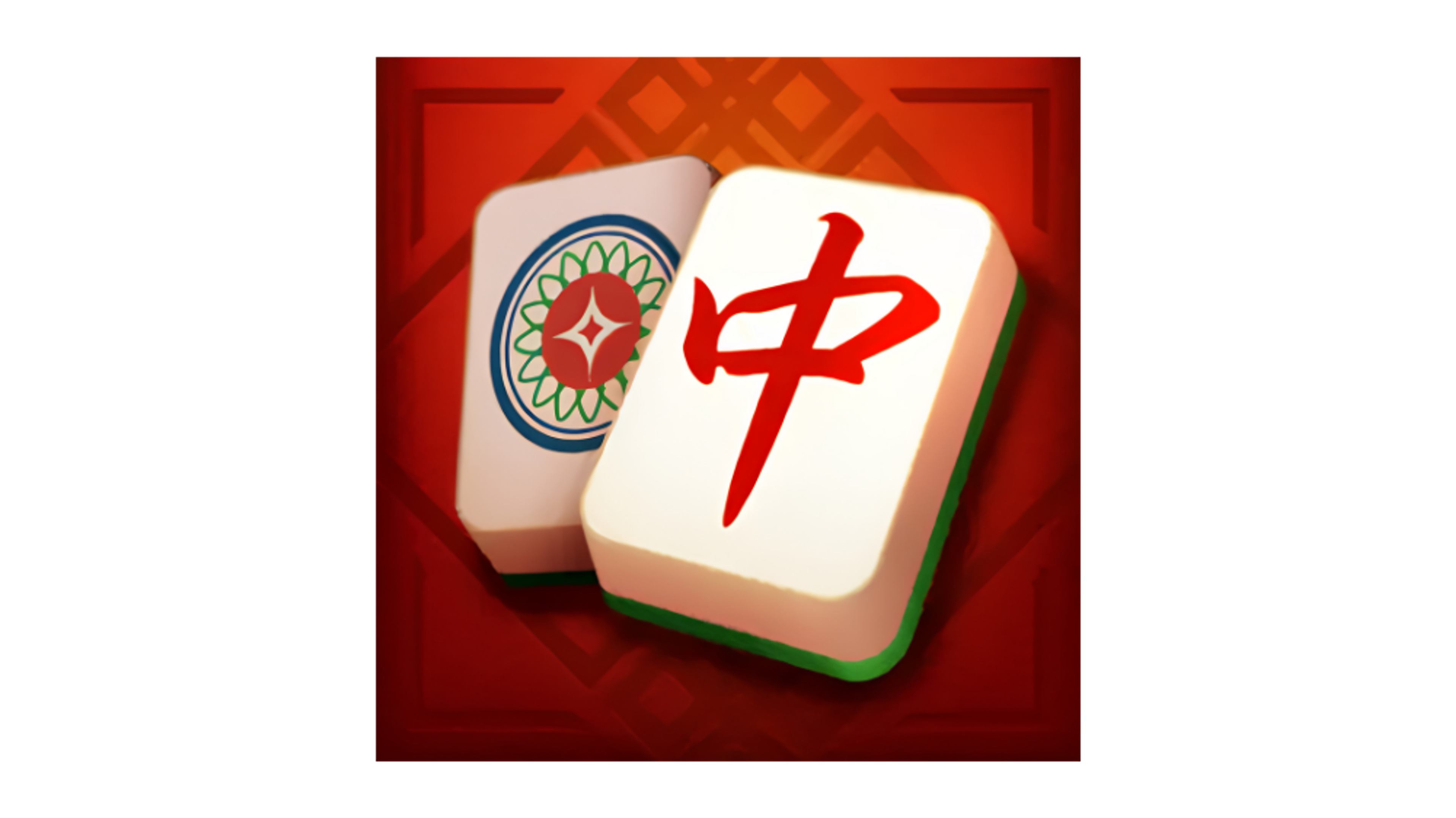 Tile Dynasty(タイルダイナスティ)