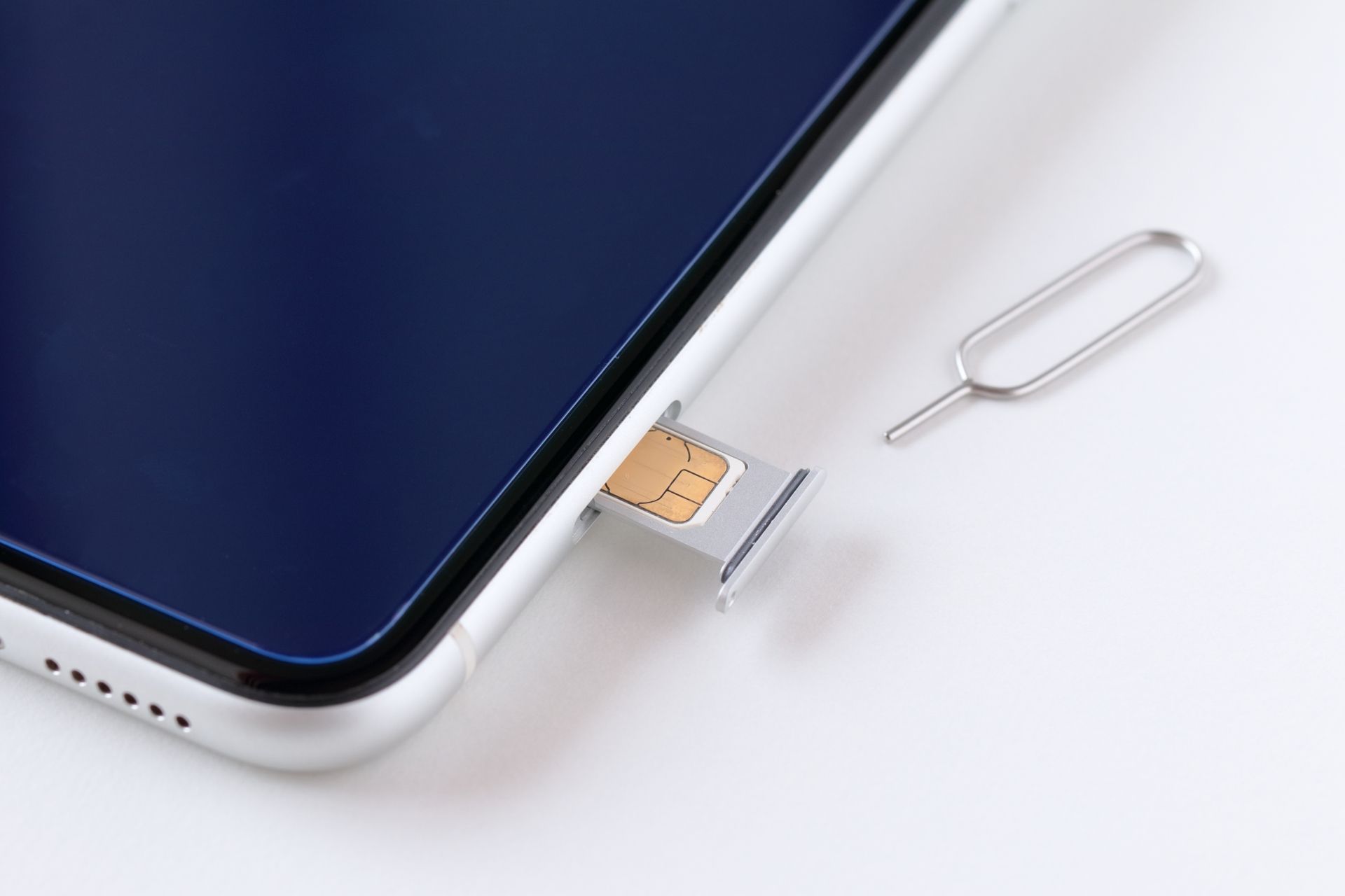 データ通信専用SIMおすすめ5選！安い順・用途別に比較【2026年最新】