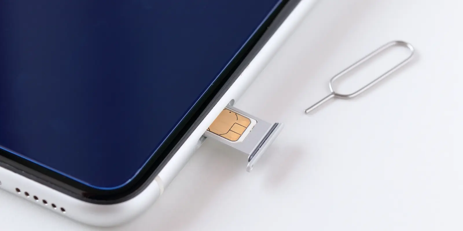 データ通信専用SIMおすすめ5選!安い順・用途別に比較【2026年最新】