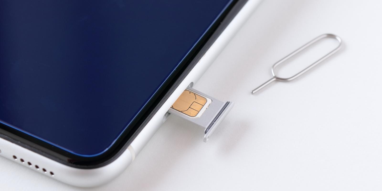 データ通信専用SIMおすすめ5選!安い順・用途別に比較【2026年最新】