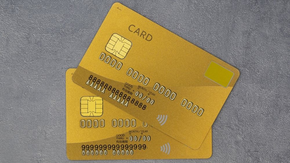 【三井住友】100万円修行の正解は？2026年最新攻略と裏技