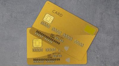 三井住友カードの100万円修行のやり方は？2026年の最新ルート