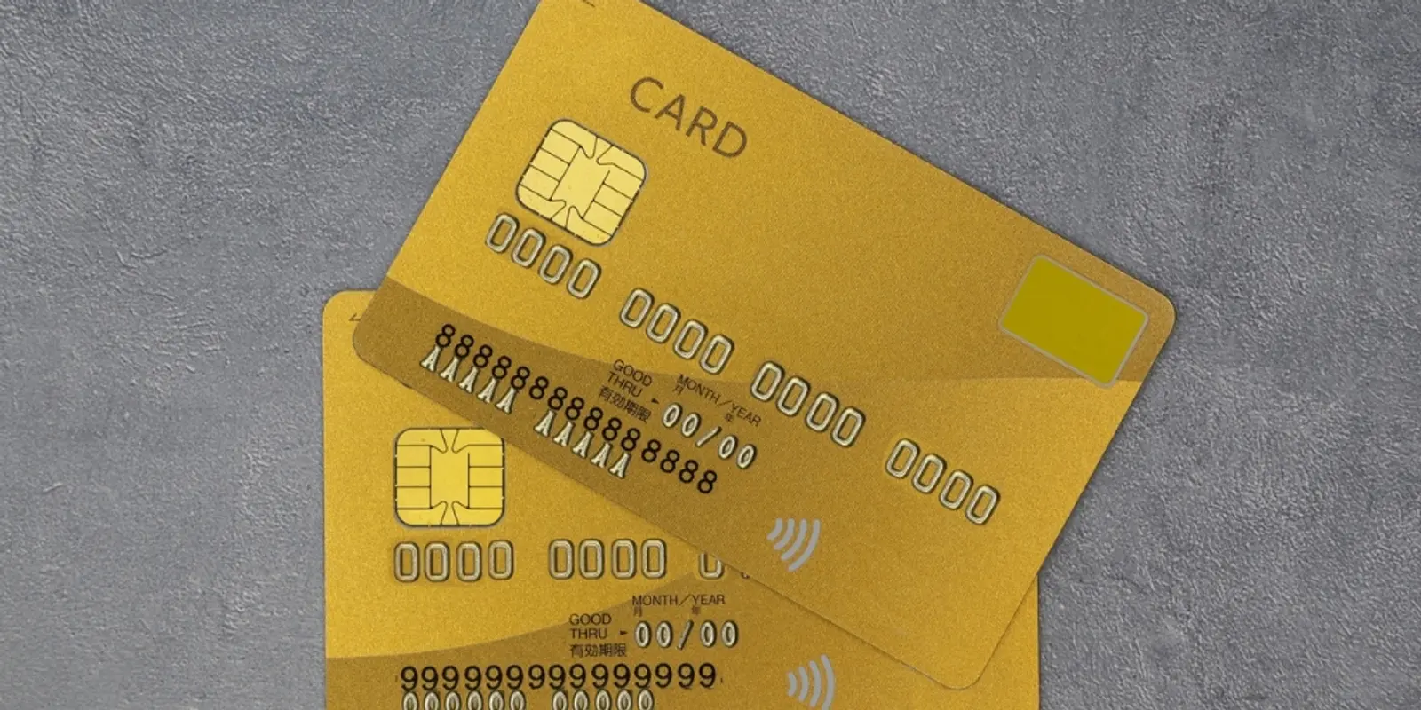 【三井住友】100万円修行の正解は?2026年最新攻略と裏技