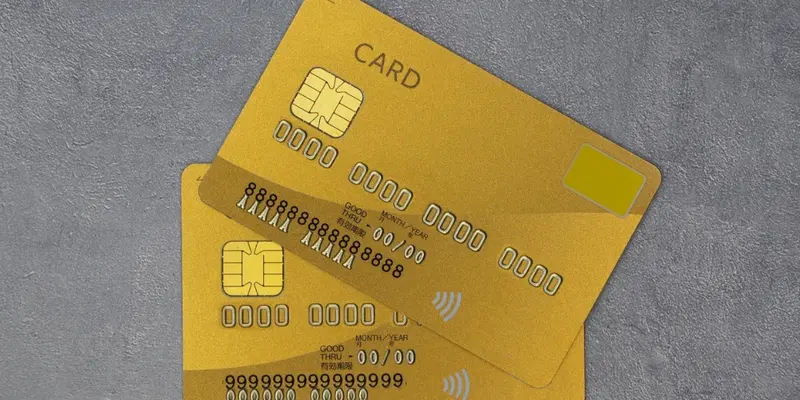 【三井住友】100万円修行の正解は?2026年最新攻略と裏技