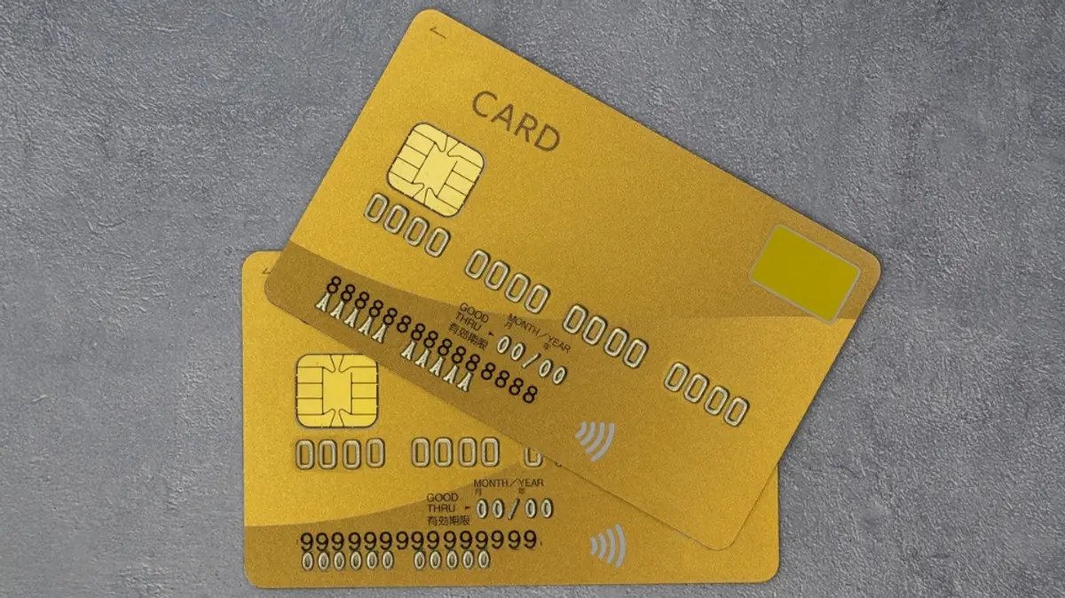 【三井住友】100万円修行の正解は?2026年最新攻略と裏技