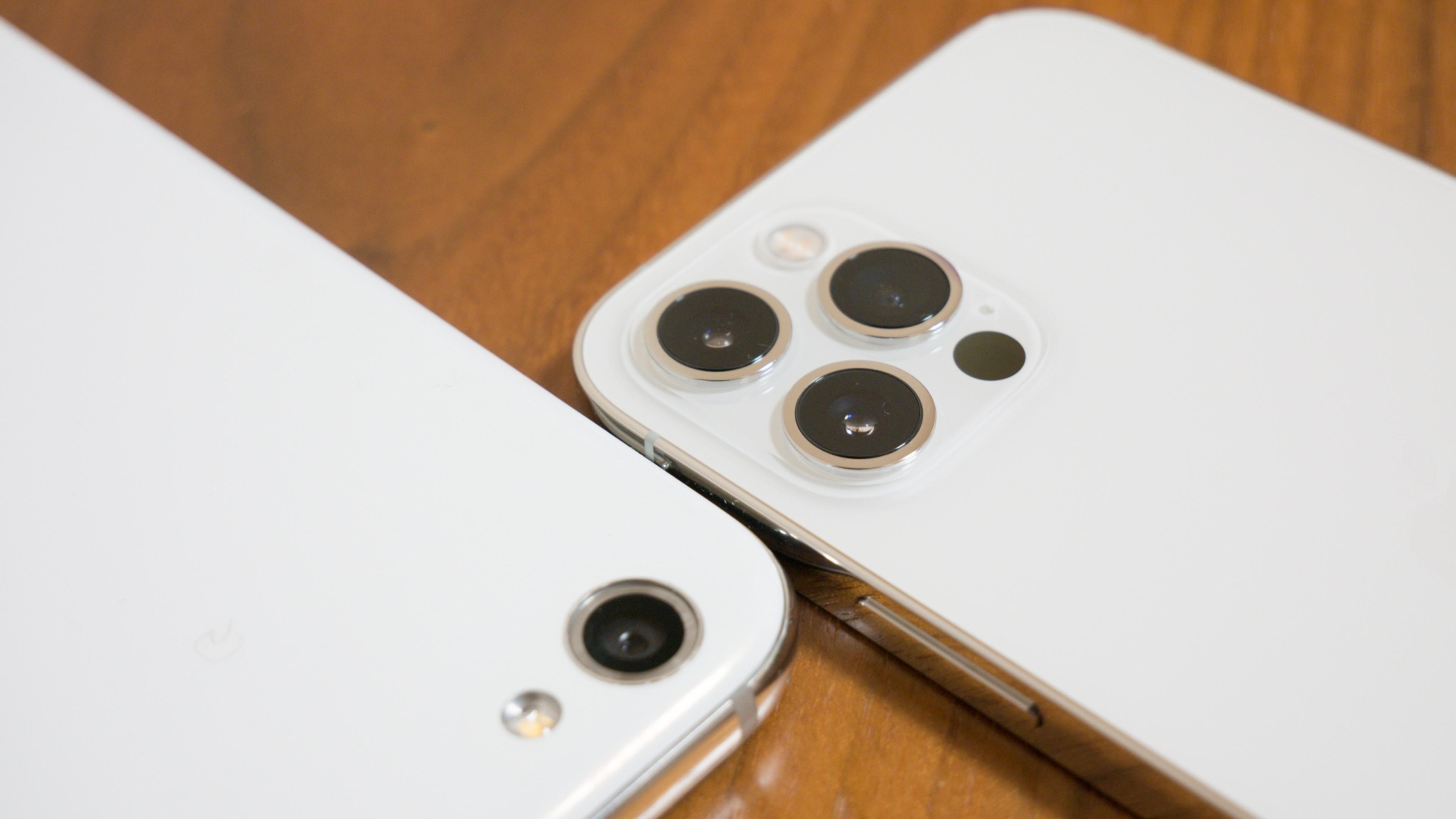 1円スマホの仕組みは？からくりと2026年おすすめキャリア4選