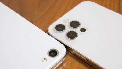 1円スマホの仕組みは？からくりと2026年おすすめキャリア4選