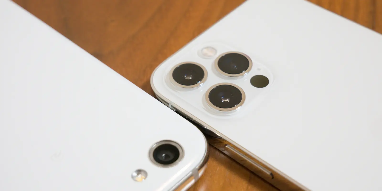 1円スマホの仕組みは?からくりと2026年おすすめキャリア4選