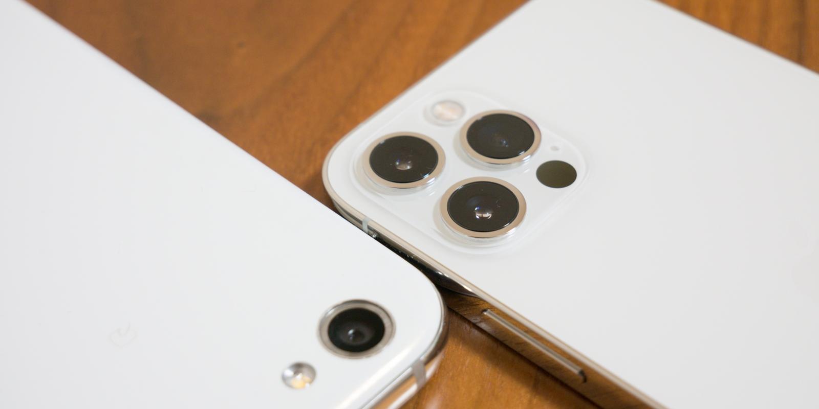 1円スマホの仕組みは?からくりと2026年おすすめキャリア4選