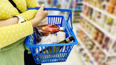 ポン活とは？ローソンアプリで1ポイントを3円相当にする方法