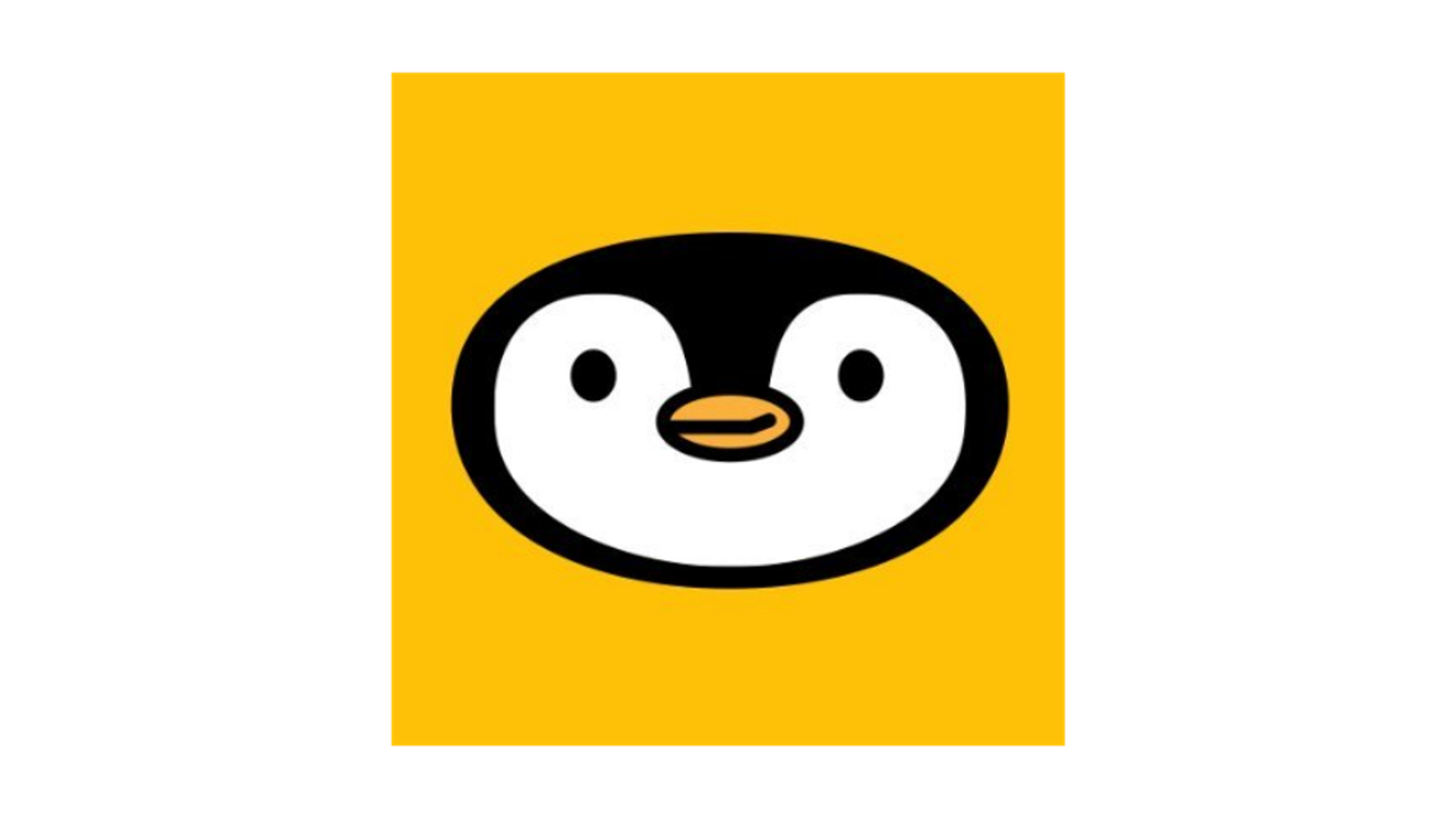 トリマ