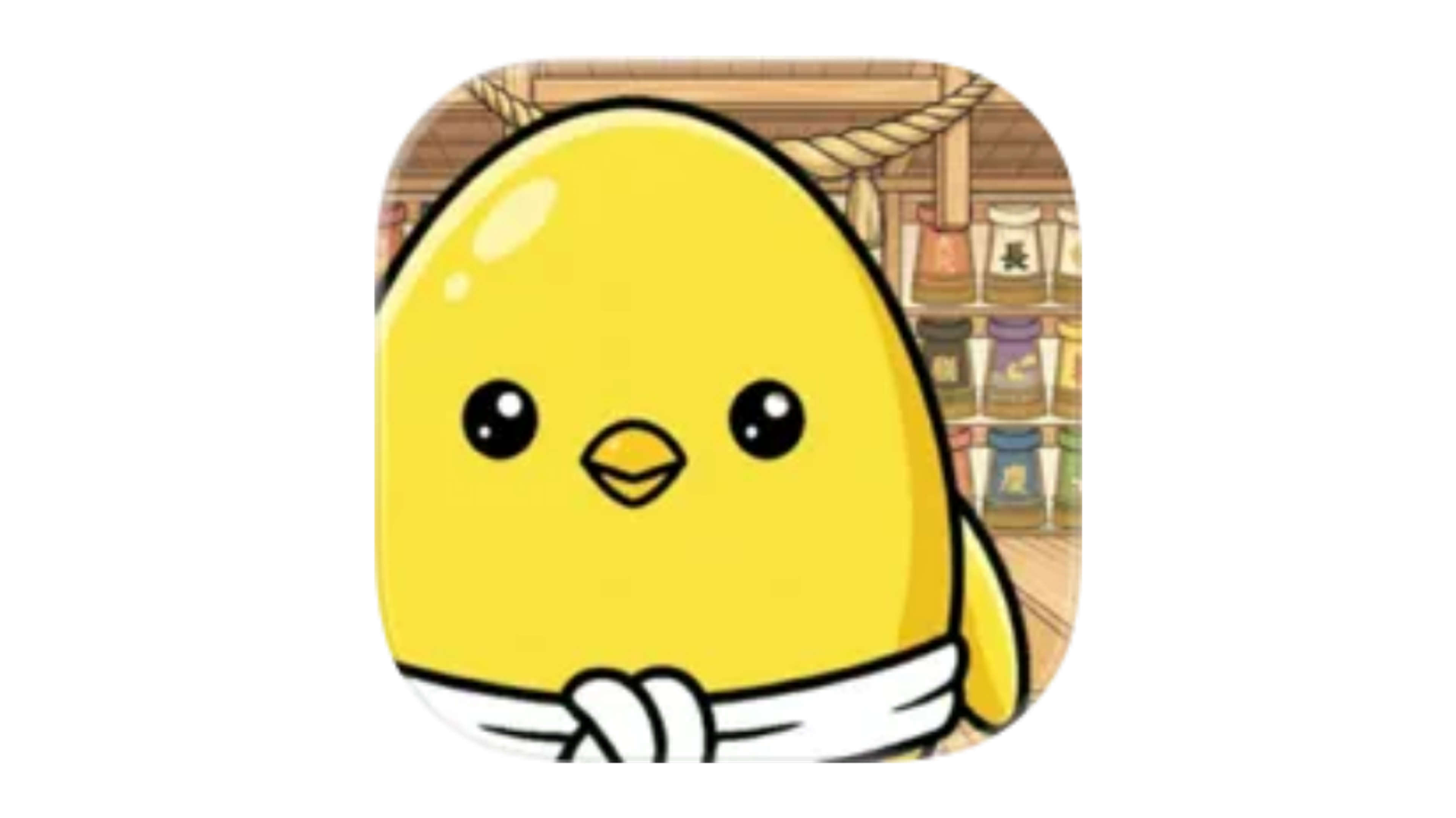 すもうとり