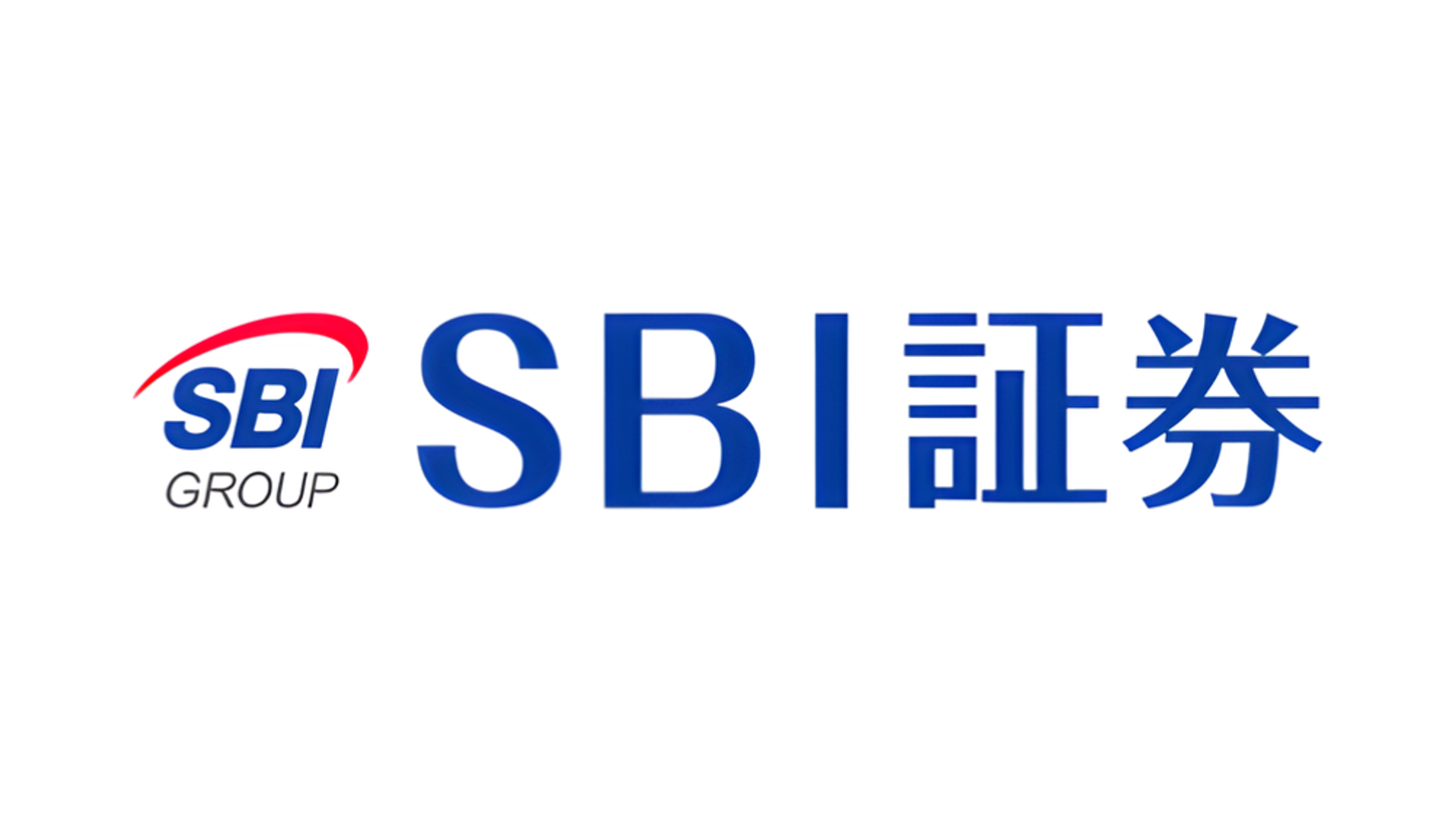 SBI証券