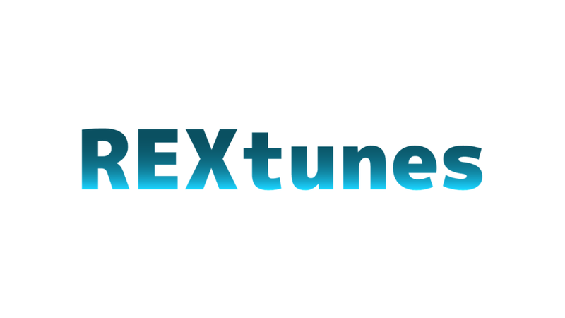 REXtunes