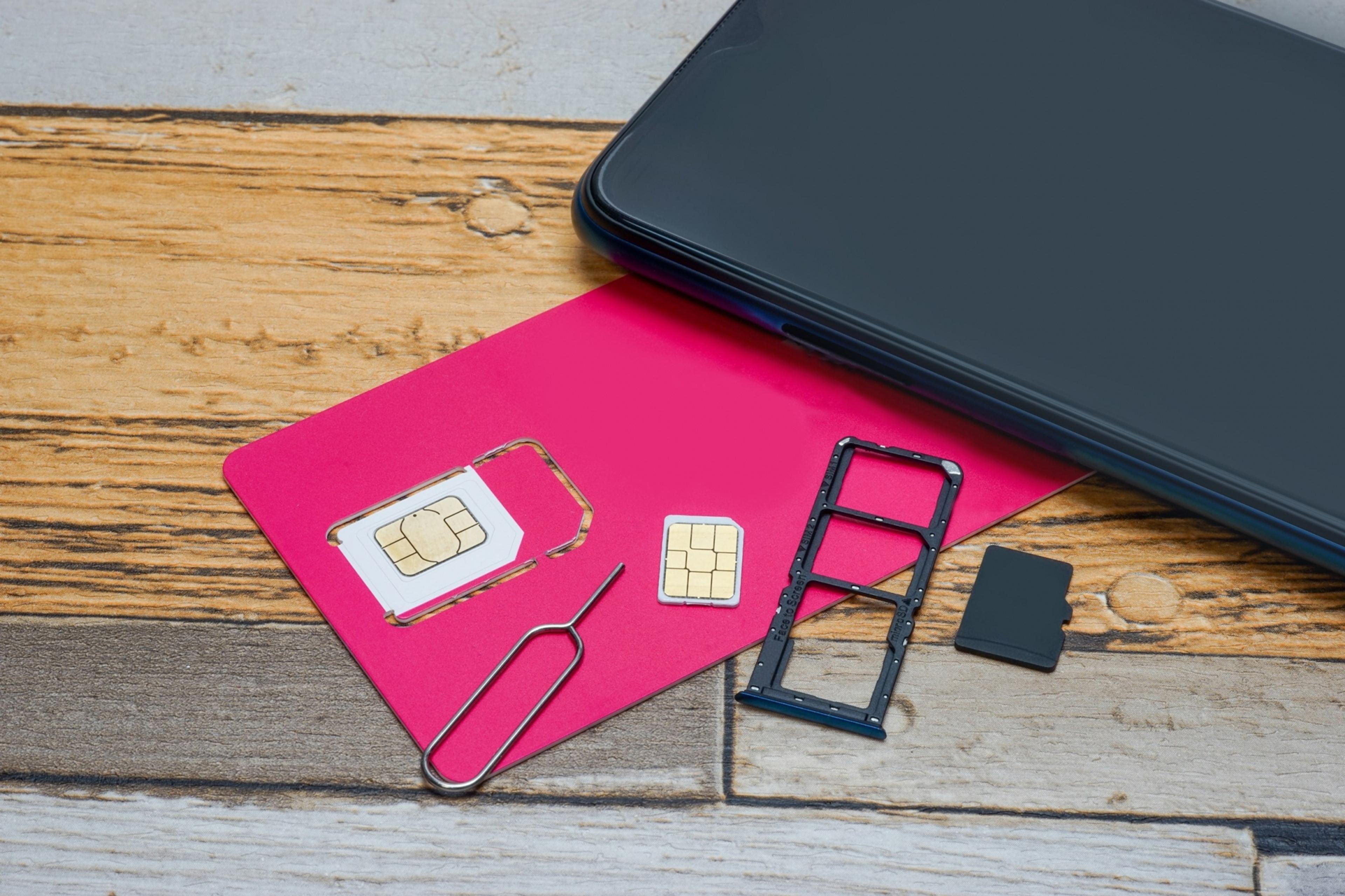 楽天モバイルとahamo、30GBが当たり前の時代で選ぶなら？
