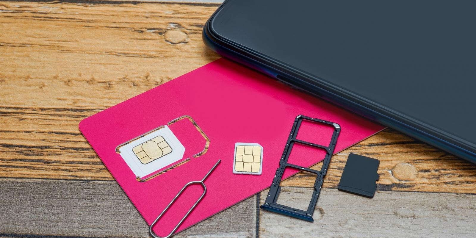 楽天モバイルとahamo、30GBが当たり前の時代で選ぶなら?