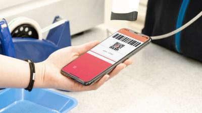 ポイント二重取りとは？初心者でも年数万円得する仕組みを解説