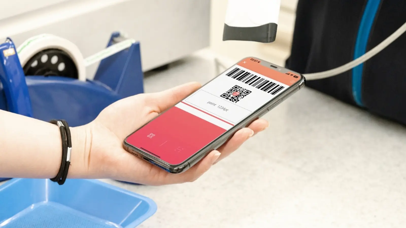 ポイント二重取りとは?初心者でも年数万円得する仕組みを解説