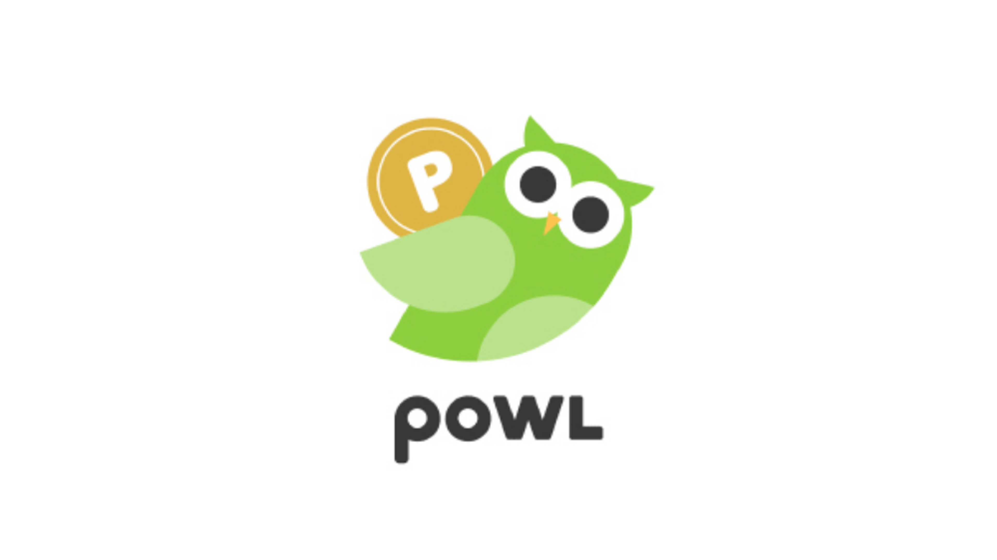 Powl