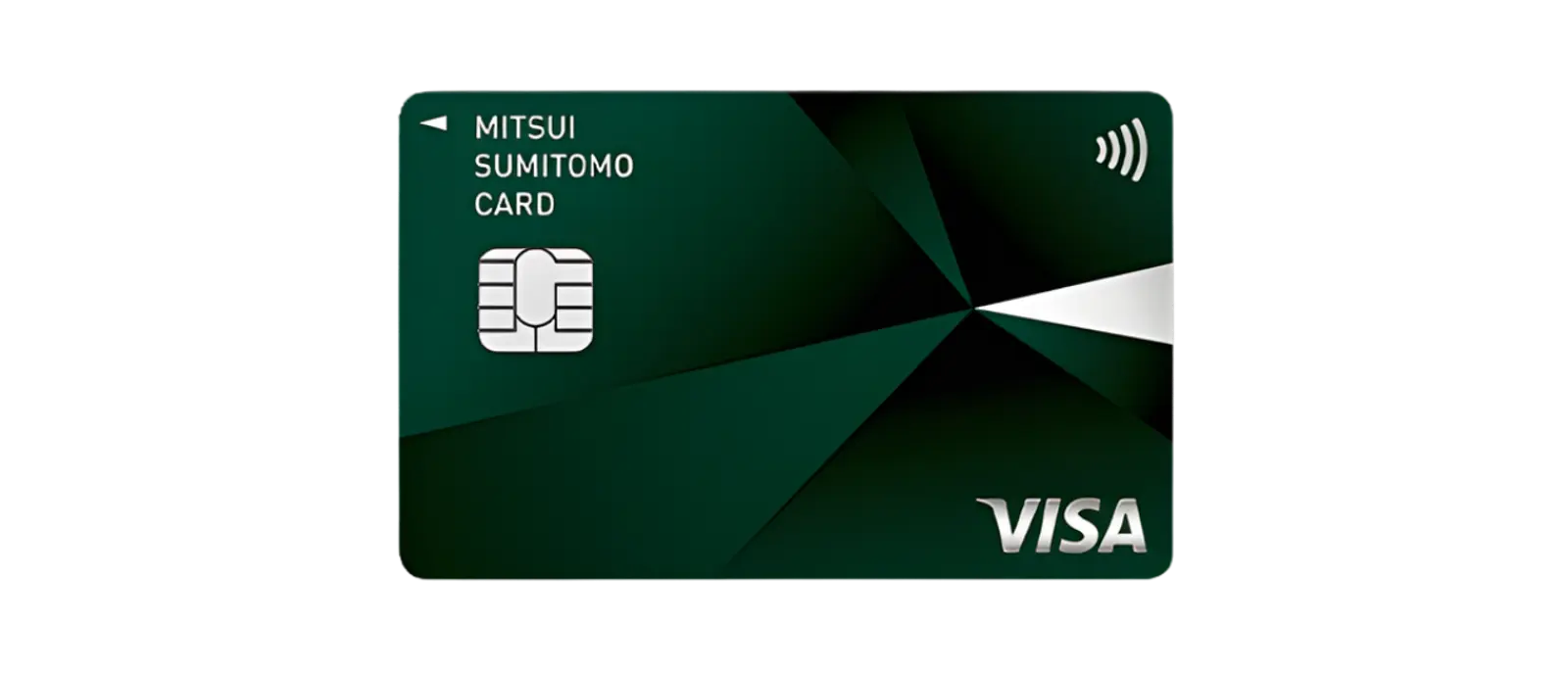 三井住友カード (NL)