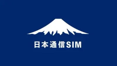 日本通信SIM