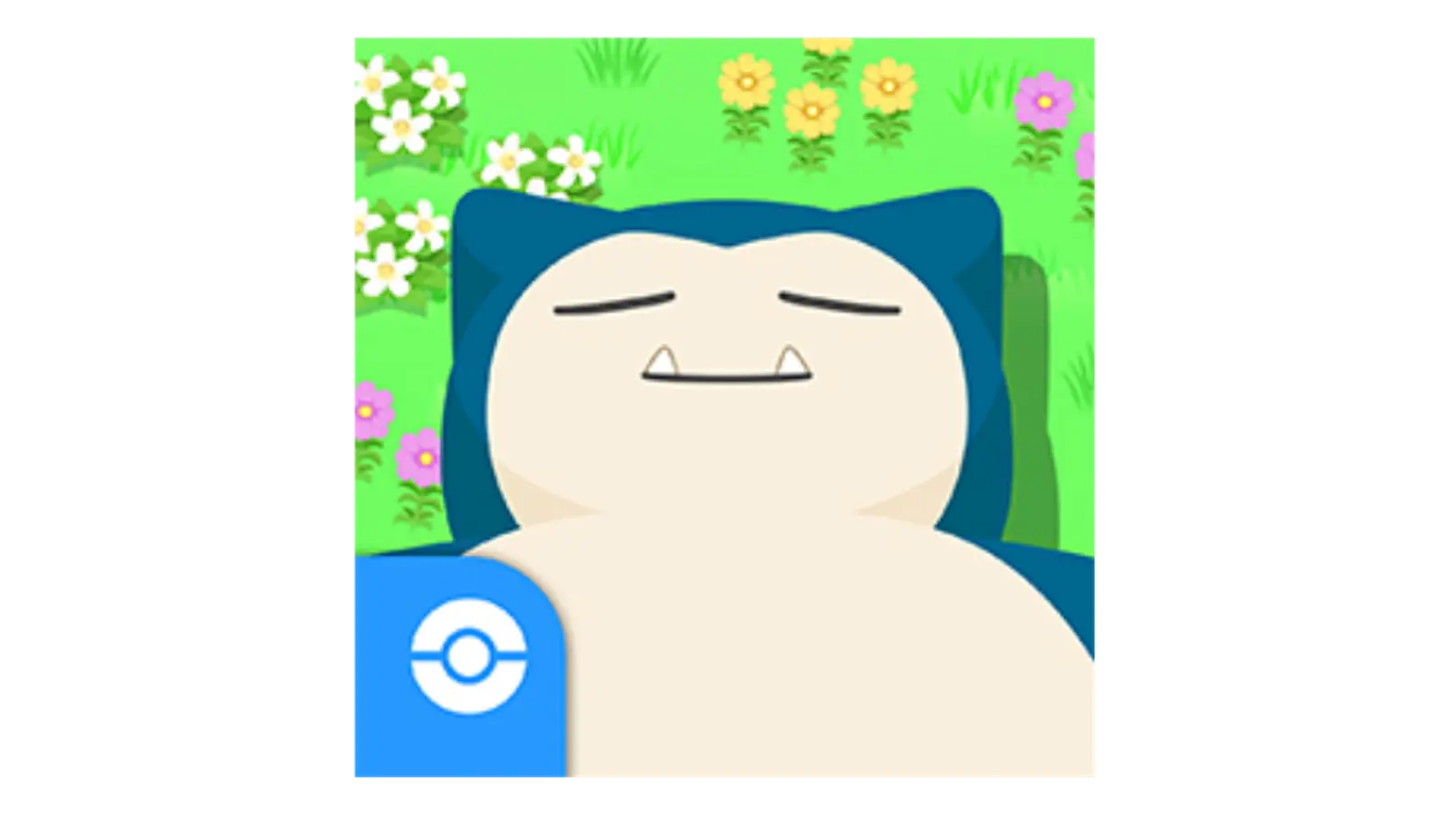 Pokémon Sleep