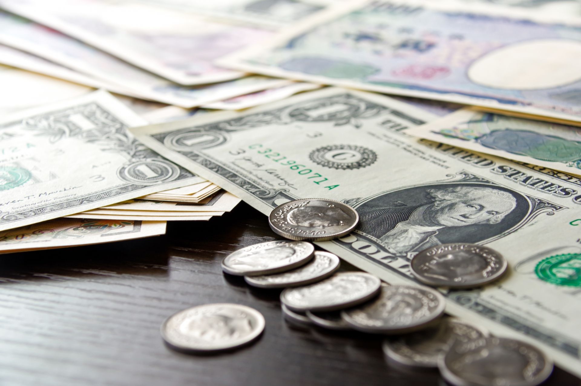 Revolutとは？安全性・料金・始め方を初心者向けに解説